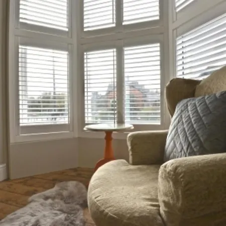 Rockcliffe Boutique 2-bed In Lägenhet Whitby